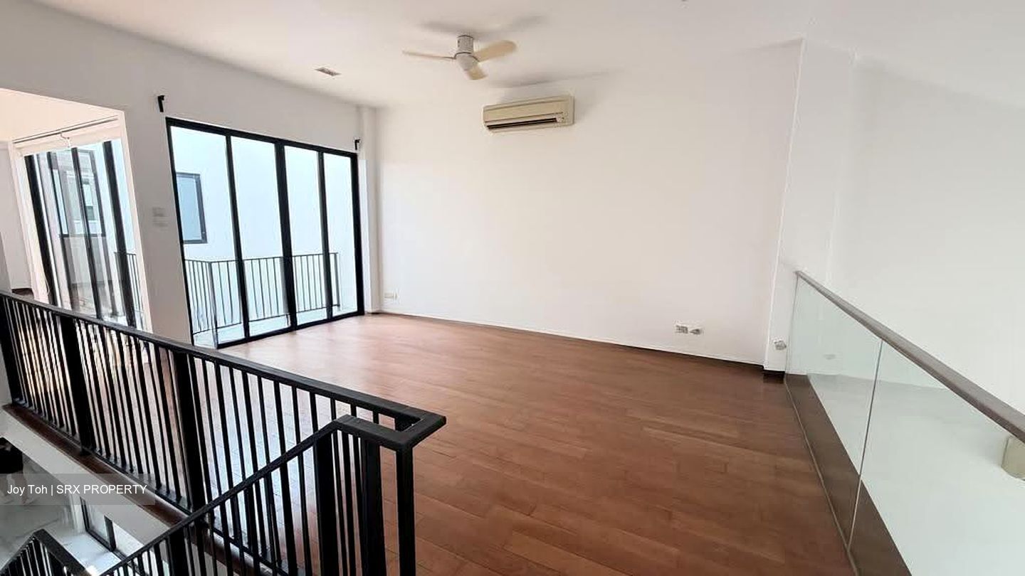Joo Chiat Terrace (D15), Terrace #609557871